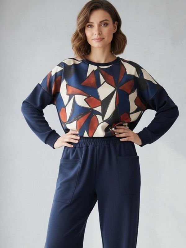 Σετ ποντοστόφα