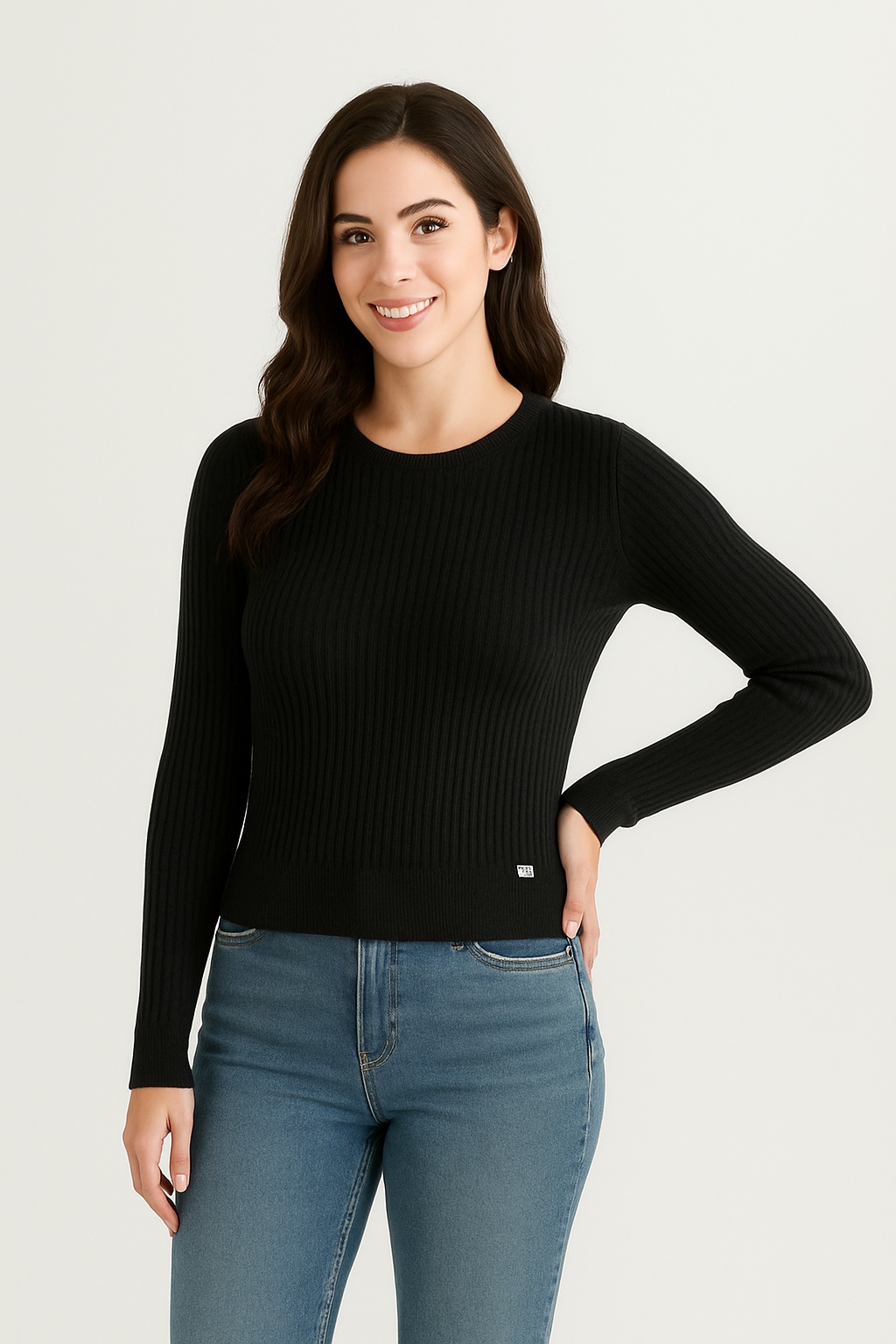 Ριμπ Τοπ - Image 2