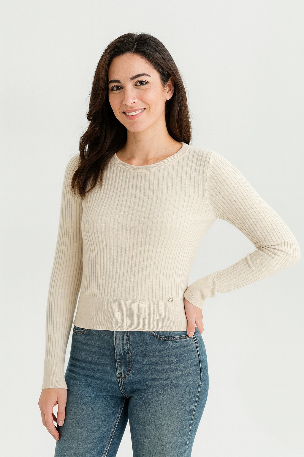 Ριμπ Τοπ - Image 3