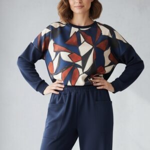 γυναικείο σετ ποντοστόφα