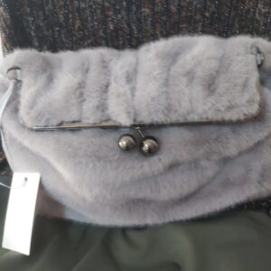 γυναικεία clutch τσάντα